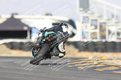 media/Nov-15-2024-CVMA Friday Practice (Fri) [[b142d29251]]/4-Group 4 and Trackday/Session 5 (Turn 16)/